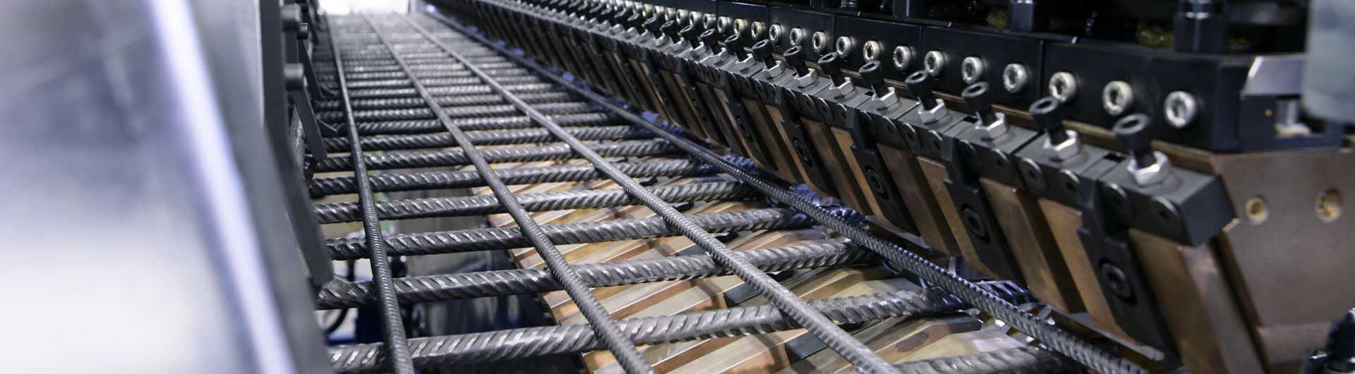 сетка кладочная и арматура производство