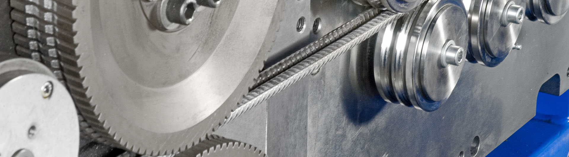 арматурные изделия и конструкции от производителя