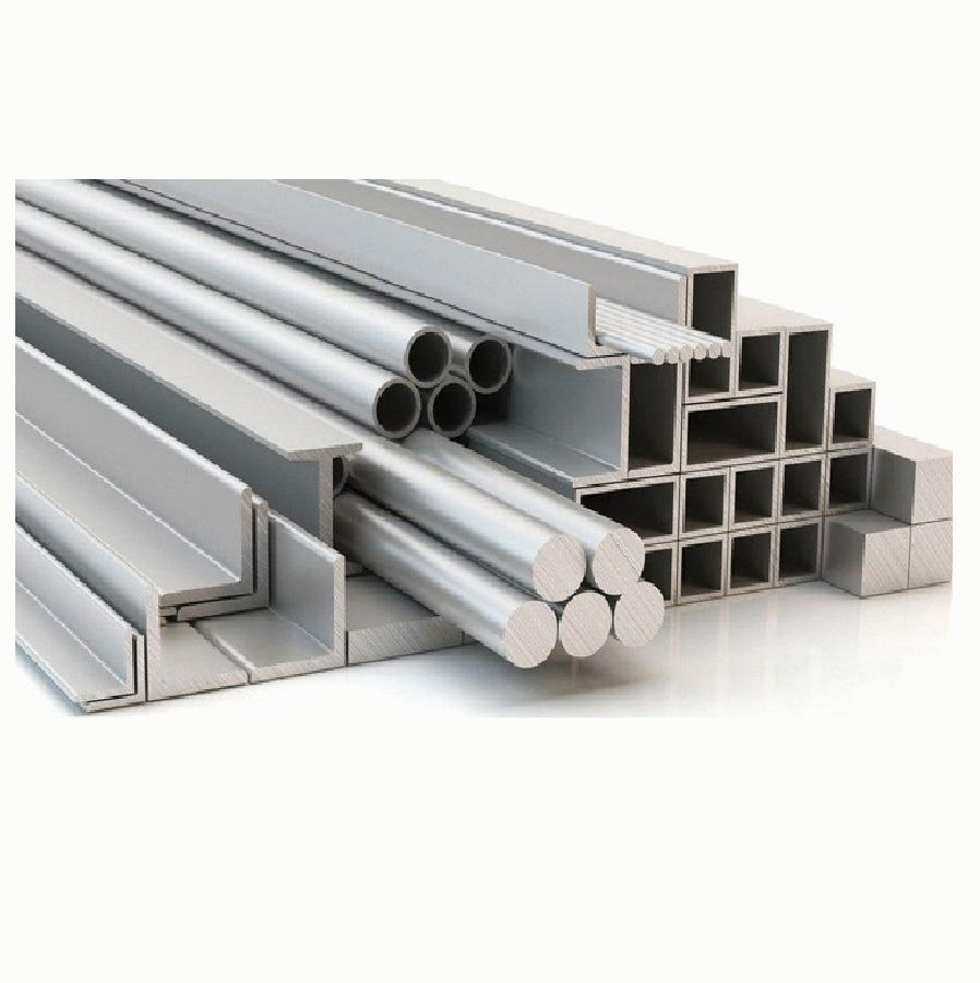 услуги резки металла