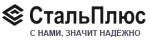 Сетка кладочная 100х100