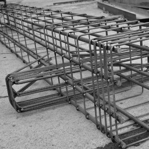 Build Beautiful Websites