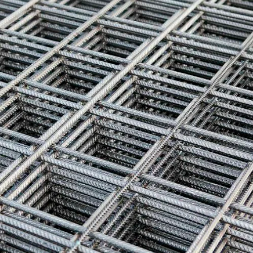 Build Beautiful Websites